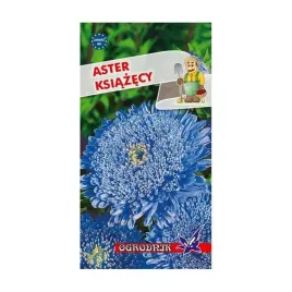aster-ksiazecy-niebieski-1g-o