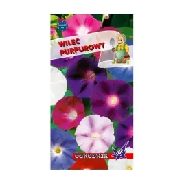 wilec-purpurowy-mieszanka-3g-o