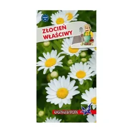 zlocien-wlasciwy-bialy-1g-o