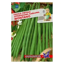 fasola-ziel-karlowa-montano-40g-o