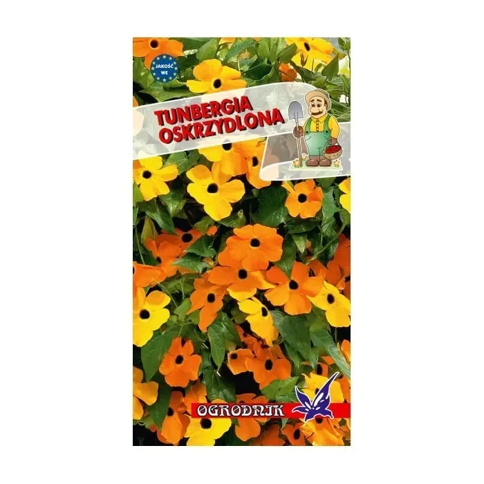 tunbergia-mix-06g-o