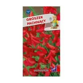 groszek-pachnacy-czerwony-3g-o
