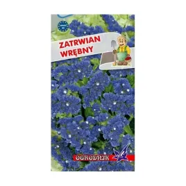 zatrwian-wrebny-niebieski-04g-o