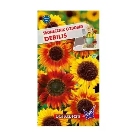 slonecznik-ozdobny-wysoki-debilis-2g-o