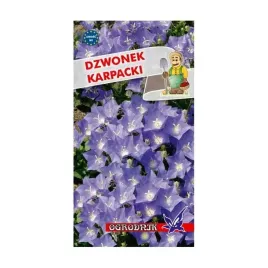 dzwonek-karpacki-niebieski-05g-o