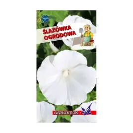 slazowka-ogrodowa-mont-blanc-1g-o