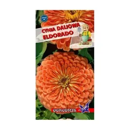 cynia-daliowa-eldorado-1g-o