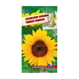 slonecznik-ozdobny-wysoki-sunset-orange-2g-o