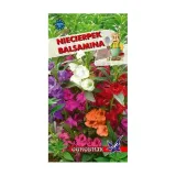 niecierpek-balsamina-1g-o