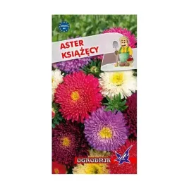 aster-ksiazecy-mieszanka-1g-o