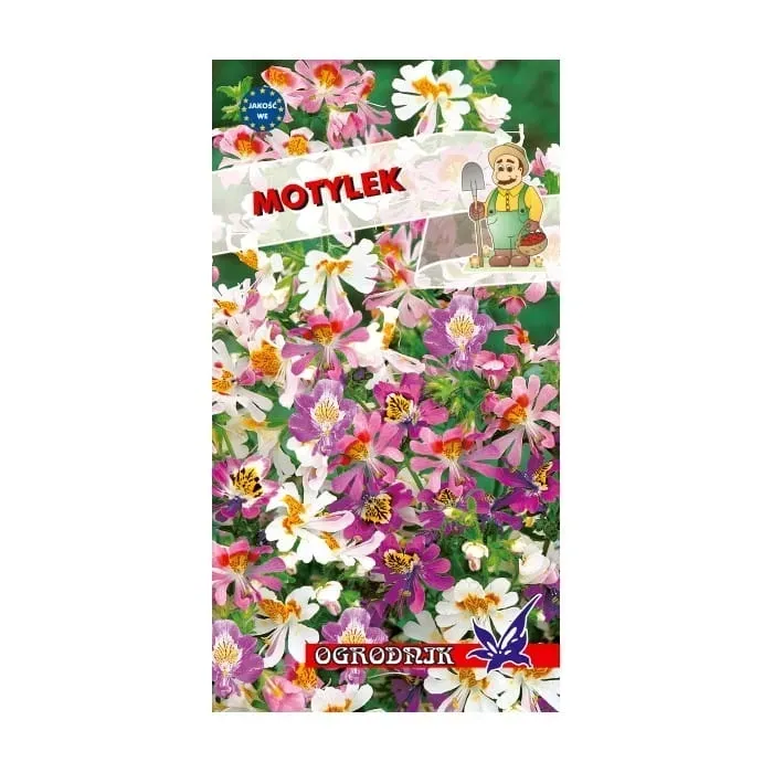 motylek-05g-o