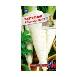 pasternak-poldlugi-bialy-5g-o