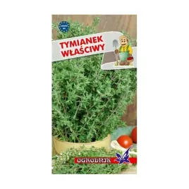 tymianek-wlasciwy-03g-o