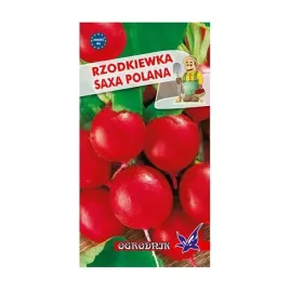 rzodkiewka-saxa-polana-10g-o