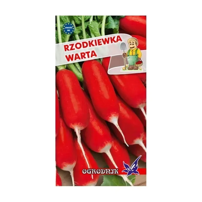 rzodkiewka-warta-10g-o
