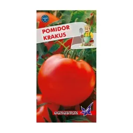 pomidor-krakus-sredniopozny-05g-o