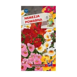 nemezja-powabna-mieszanka-05g-o