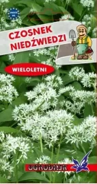 czosnek-niedzwiedzi-nasiona-05g-o