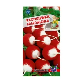 rzodkiewka-krakowianka-10g-o