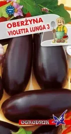 baklazan-oberzyna-violetta-lunga-nasiona-1g-o