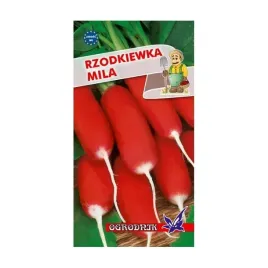 rzodkiewka-mila-10g-o