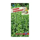 czaber-ogrodowy-1g-o