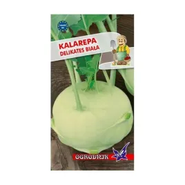 kalarepa-delikatess-weisser-biala-2g-o