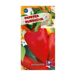papryka-rubinowa-stozkowa-05g-o