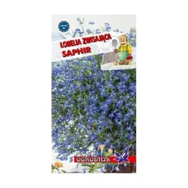 lobelia-zwisajaca-niebieska-saphir-02g-o