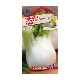 fenkul-fino-koper-wloski-nasiona-1g-o