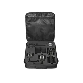 beyerdynamic-tg-drum-set-pro-l-zestaw-mikrofonow-perkusyjnych