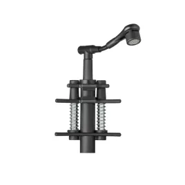 beyerdynamic-tg-d58-mikrofon-instrumentalny-na-klipsie