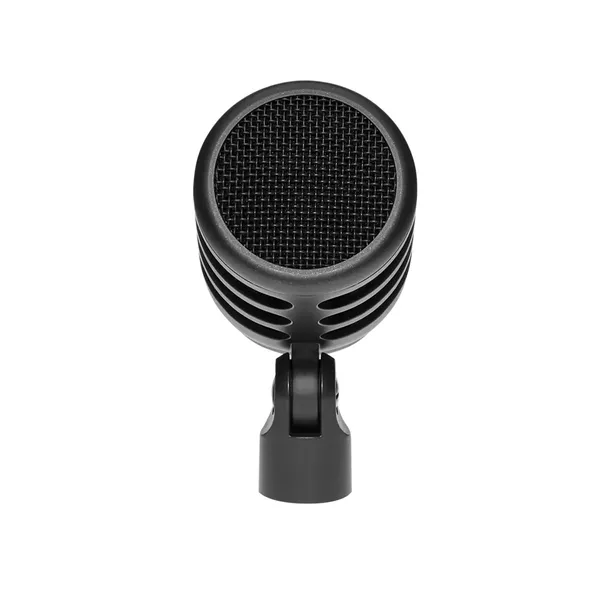 beyerdynamic-tg-d70-mikrofon-dynamiczny-do-stopy