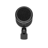 beyerdynamic-tg-d70-mikrofon-dynamiczny-do-stopy