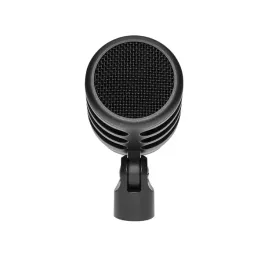 beyerdynamic-tg-d70-mikrofon-dynamiczny-do-stopy