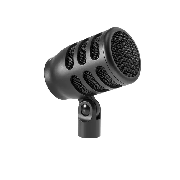 beyerdynamic-tg-d70-mikrofon-dynamiczny-do-stopy