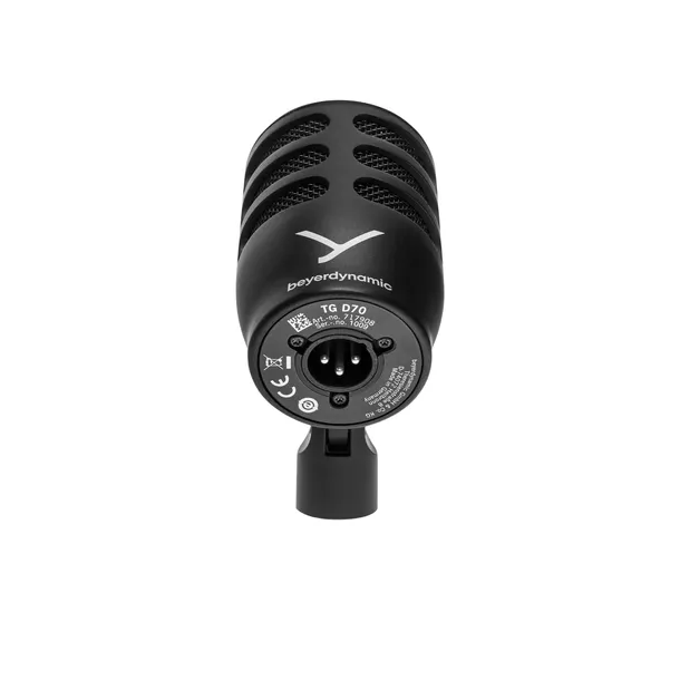 beyerdynamic-tg-d70-mikrofon-dynamiczny-do-stopy