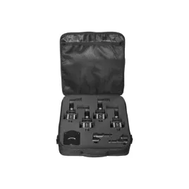 beyerdynamic-tg-drum-set-pro-m-zestaw-mikrofonow-do-perkusji