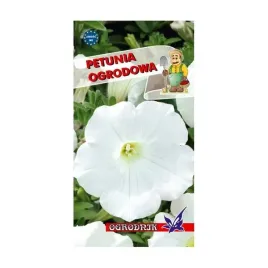 petunia-ogrodowa-biala-nasiona-01g-o