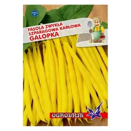 fasola-zoltostrakowa-karlowa-galopka-nasiona-40g-o