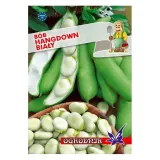 bob-hangdown-bialy-50g-o