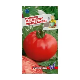 pomidor-wczesny-malinowy-warszawski-05g-o