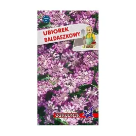 ubiorek-baldaszkowy-rozowy-nasiona-1g-o