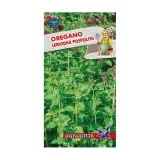 oregano-nasiona-05g-o