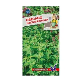 oregano-nasiona-05g-o
