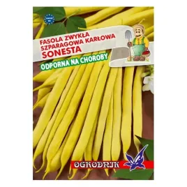 fasola-zolta-karlowa-sonesta-40g-o