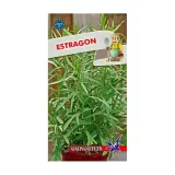 estragon-02g-o