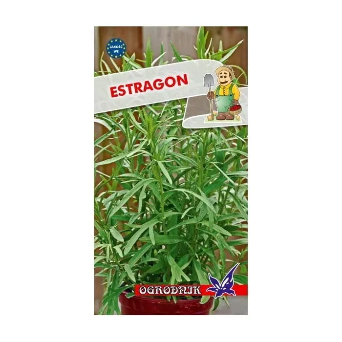estragon-02g-o