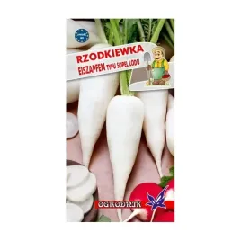 rzodkiewka-sopel-lodu-eiszapfen-10g-o