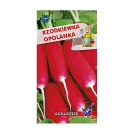 rzodkiewka-opolanka-10g-o